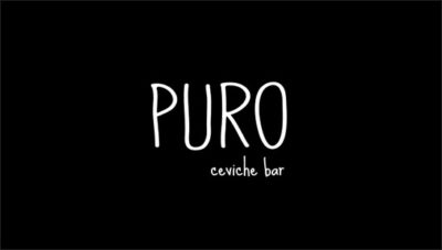 Boston's Best International Nightclub & Event Space - Venu Nightclub