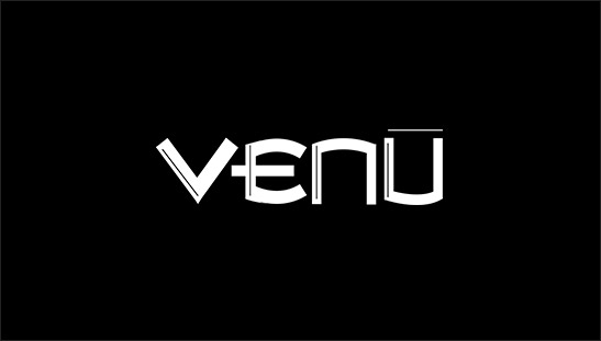 Venu Boston