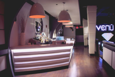 Bar photo 2
