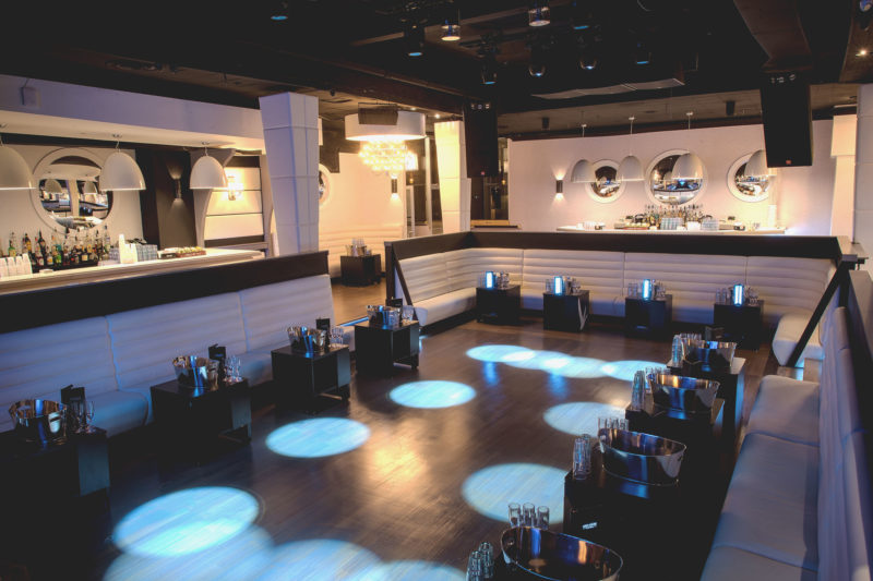 venu square music